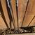 ****** SCOTT ***** YOUTH SKI POLES ***** DOWNHILL ********** 10 thumbnail