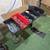 Basement Workroom Clean Out...Misc tools, fasteners, etc. 1 thumbnail