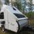 2021 Aliner Scout Camper  PENDING 1 thumbnail