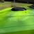For sale 2015 Hemi Challanger 9 thumbnail
