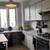 Bright 2BR Apartment in Mitte 7 thumbnail