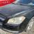 Parts for 2012 Chevrolet Malibu LT 2.4 5 thumbnail