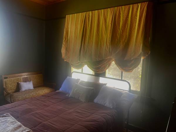 $725 / 1br - 125ft2 - Rent a room in the historic Old Algiers Neighborhood! ($725 & deposit)63792268668291120