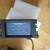 acura tl and cl navigation android wifi bluetooth mp3 mp5 unit 6 thumbnail