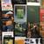 46 Art Books (Art Auction Catalogs,Museum Books, Art Magazines 3 thumbnail