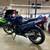 2003 Kawasaki Ninja 500R Unknown 5 thumbnail