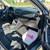 2014 Mazda CX-5 AWD 4dr Auto Touring 14 thumbnail