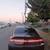LUXURY CAR TRAVEL MKZ 2 thumbnail