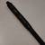 13.75" Harry Potter Professor Snape Magic Wizard Wand 2 thumbnail