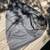 Bbq kettleman grill cover fish basket 3 thumbnail