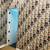 ✨ Professional Wallpaper Installation – Murals, Accent Walls, & More! 9 thumbnail