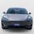 2023 Tesla Model 3 AWD All Wheel Drive Electric Long Range Sedan 2 thumbnail