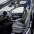 2025 *Honda* *CR-V Hybrid* *Sport Touring AWD* Cryst 20 thumbnail