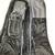 Guitar Soft Carrying Case 5 thumbnail