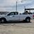 2018 Ford f-150 f150 f 150 XL ONE OWNER, LONG BED, 4X4 2 thumbnail