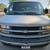 1999 CHEVROLET EXPRESS 1500 2 thumbnail