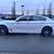 2018 BMW 5 Series 540I XDrive | Leather Interior | Navigation System 4 thumbnail