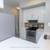MUST SEE THE ANNEX 1 BED RENOVATED 4 thumbnail