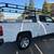 2022Chevroret Colorado LT 4x2 4dr Extended Cab 6 ft █1 Owner Runs Perf 8 thumbnail