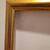 PICTURE WOOD FRAMES ASSORTED SIZES 22 thumbnail