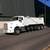 Kenworth New Build 16 Wheeler Dump Truck 5 thumbnail