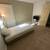Downtown Sarasota Room for grown up man 2 thumbnail