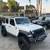 2019 JEEP WRANGLER UNLIMITED S SPORT SPORT S SPORT UTILITY 4D 5 thumbnail