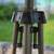Field and stream sniveling hunting chair 4 thumbnail