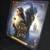 Beauty and the Beast Sing-Along by Disney Book Group With CD (2017 1 thumbnail