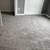 1 unit left! Brand new construction! Lots of closets, security camera 8 thumbnail