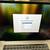 16-inch MacBook Pro 2019 2.6 6-Core i7 16GB 512GB Radeon Pro 5300M 4GB 2 thumbnail