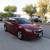 2012 Chevrolet Cruze 17 thumbnail