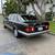 1987 Mercedes 420sel 9 thumbnail