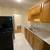 270 CLARKSON AVE #306 Flatbush 1BR Steal! ✨ Luxury Finishes for $2,325 3 thumbnail