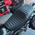OEM Kawasaki Cafe Racer Low Seat for Z900RS 2 thumbnail