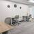 Office Space at Regus – Private Available Now 4 thumbnail