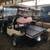 2013 Club Car Gas Golf Carts 5 thumbnail
