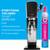 SodaStream Art Sparkling Water Maker (Black) with CO2 and DWS Bottle 4 thumbnail