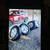 Rims & Tires 3 thumbnail