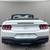 2024 Ford Mustang EcoBoost Premium Convertible: TONS OF WARRANTY 4 thumbnail