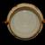 LIMOGES SWAN HANDLED JARDINIER BOWL 6 thumbnail