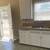 Lakewood 2BR 1B Duplex 6 thumbnail