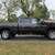 2021 Chevy Silverado 2500 HD LTZ Diesel 4x4 8 thumbnail