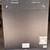 Cecilware Brew Center Commercial Pour-Over Coffee Brewer 3 thumbnail