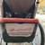 Chariot Jog Stroller / Bike Trailer Single Child 8 thumbnail