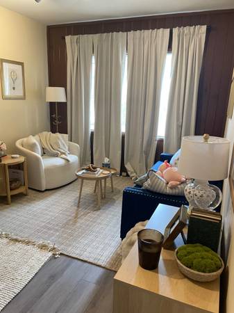 $535 Oficina Privada de Terapia en Alquiler en Midcity (Baton Rouge)63655172197249120