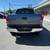 POST FALLS MOTORS. COM 2007 Toyota Tundra CrewMax Limited Pickup 4D 5 2 thumbnail