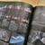 2024 Toyota GR Yaris - Sales Brochure/Original JDM Dealer Catalog 9 thumbnail