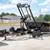 2026 Big Tex Trailers 14RB-14BK Dump Trailer 11 thumbnail