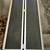 Wheelchair ramp 6 feet Portable 1 thumbnail